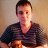 ���� Sergey, ������, 38 ��� - ��������� 7 ����� 2019