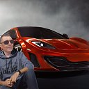 ���� ���������, ��������, 55 ��� - ��������� 30 ������ 2019 � ������ ���� ����������