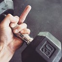 ���� �������, ��������, 34 ���� - ��������� 27 ������ 2018 � ������ ���� ����������