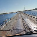 ���� ���������, ������������ - ��������� 29 ������ 2018 � ������ ���� ����������
