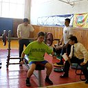 ���� ������, ����������� - ��������� 19 �������� 2018 � ������ ���� ����������