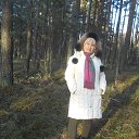 ���� �������, ����������� - ��������� 18 ������� 2019 � ������ ���� ����������