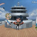  , , 22  -  6  2019   Tropikania