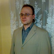 ������, 53 ����, �����