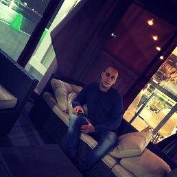 ���������, �������, 39 ���