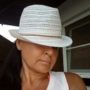 ���� �������, ������ - ��������� 24 ������ 2019 � ������ ���� ����������