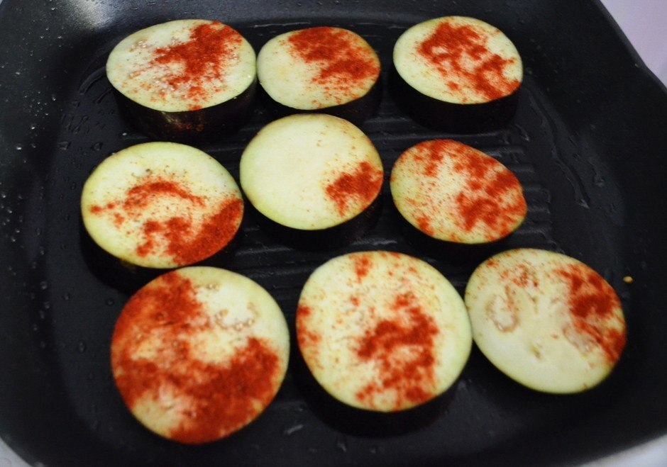  .:   2 .  3 .  100  ()  ... - 4