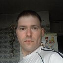 ���� ������, ������� ��������, 43 ���� - ��������� 22 ������� 2018 � ������ ���� ����������