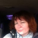  Happiness,  -  7  2019    