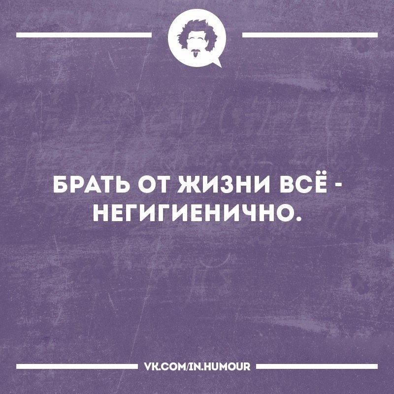   - 1  2018  16:58