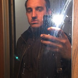 ���������, ������, 37 ���