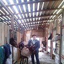 ��� ��� ����� �� ������ �� ������� ���� ����