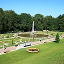  ♥ Fly ♥,  -  8  2018   . 2018.