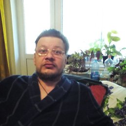 Oleg, ����, 49 ���