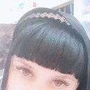 ���� Miledi, ����� - ��������� 30 �������� 2018 � ������ ���� ����������