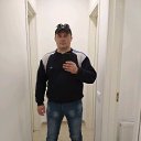 ���� �������, ������, 45 ��� - ��������� 24 ����� 2019 � ������ ���� ����������