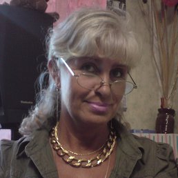 ���� Svetlanka, �����-���������, 69 ��� - ��������� 2 ������ 2019