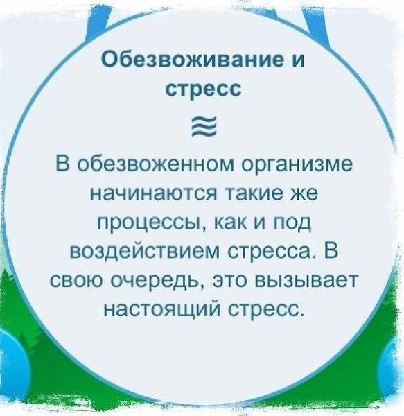   - 7