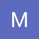 ���� ����, ���������, 31 ��� - ��������� 26 ������� 2018 � ������ ���� ����������