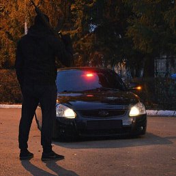 ���� ������, �������, 29 ��� - ��������� 7 ������� 2019