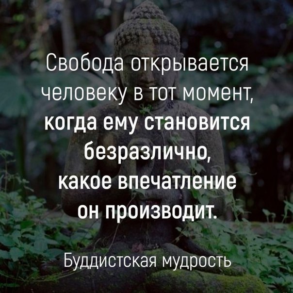 BEST | , ,  - 21  2018  16:24