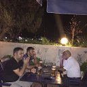 ���� Vuqar, ����������� - ��������� 31 ������� 2018 � ������ ���� ����������