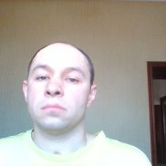 , 40 , 