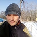 ���� ��������, �����������, 42 ���� - ��������� 25 ������� 2018