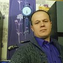 ���� Arvyd, ������, 46 ��� - ��������� 6 ������� 2018 � ������ ���� ����������