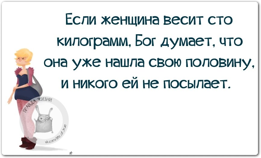   - 15  2019  17:03