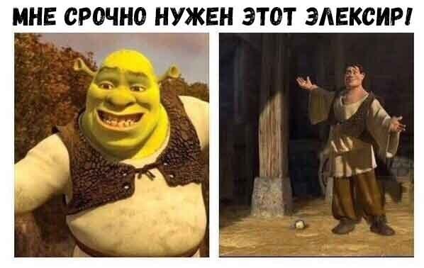    :D - 16  2018  16:47
