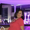 ���� �., ���������� - ��������� 1 ������� 2018 � ������ ���� ����������