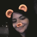���� Mariam, �������, 33 ���� - ��������� 20 ������� 2018