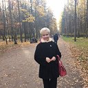 13.10.2018    