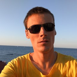 ���� ������, ��������� - ��������� 1 ������� 2018