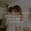  ,  -  28  2018    