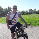 ���� �������, ���������, 41 ��� - ��������� 28 ���� 2018 � ������ ���� ����������