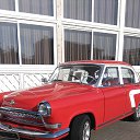 ���� �����, ������ - ��������� 14 ������� 2018 � ������ ���� ����������