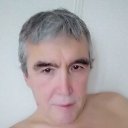 ���� ��������, �����, 61 ��� - ��������� 29 ������� 2018 � ������ ���� ����������