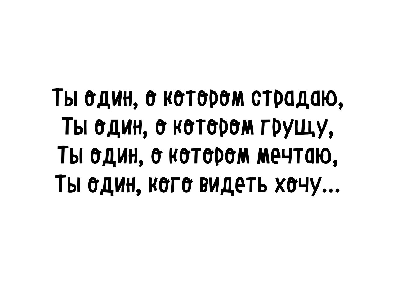    - 31  2018  16:41