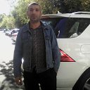 ���� ���������, ������, 44 ���� - ��������� 22 �������� 2018