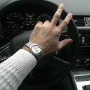 ���� ������, ������, 48 ��� - ��������� 21 ������� 2018 � ������ ���� ����������