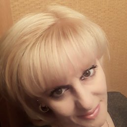 Svetlana, 49, 