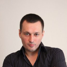 , , 50 