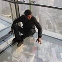 ���� Shuhrat, �������, 39 ��� - ��������� 16 ������� 2018