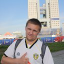 ���� �����, �����������, 38 ��� - ��������� 15 ���� 2018