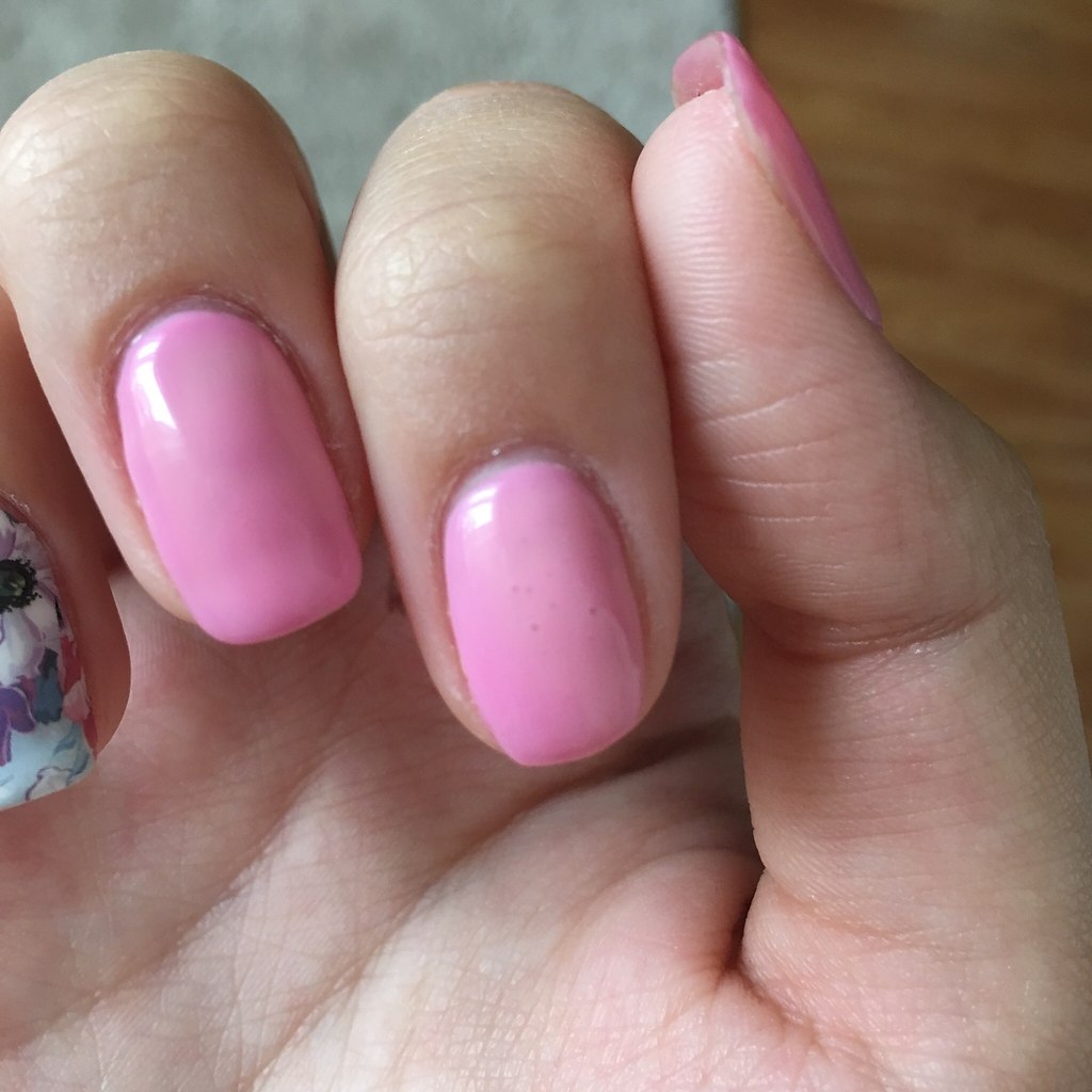 #@modnailru.  ?     4   ,   ... - 2
