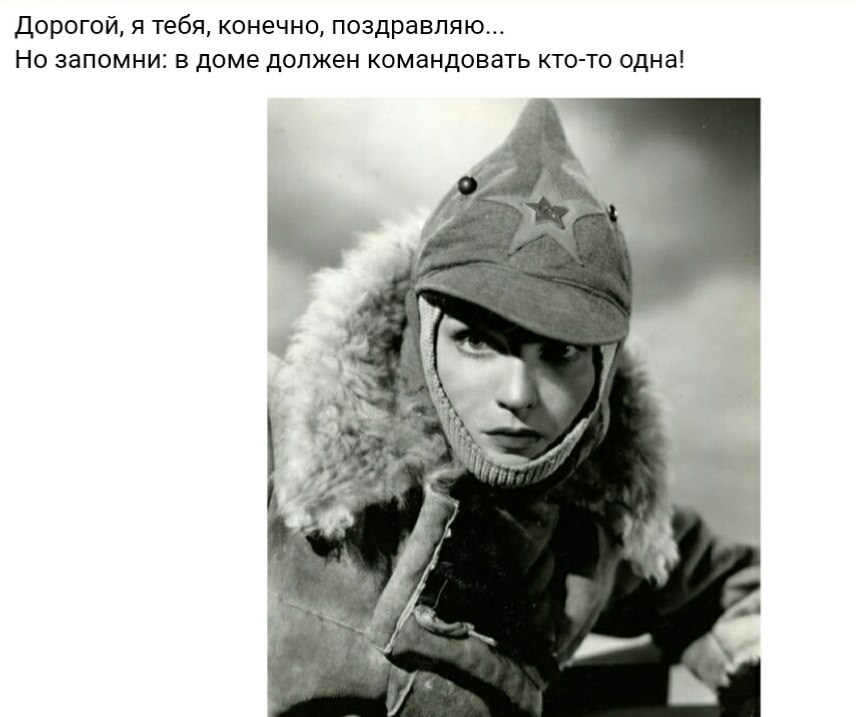   ... - 23  2019  18:14