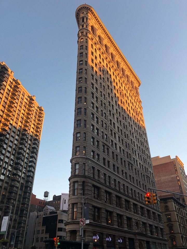 New York, USA.:   - 2