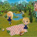 ���� ~&bull;&deg;{🌻}&deg;&bull;~ �� ��������, ��������� - ��������� 11 ������� 2018 � ������ �Tropikania�